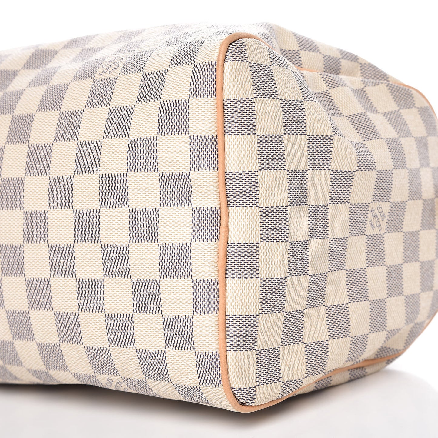 Damier Azur Speedy 30
