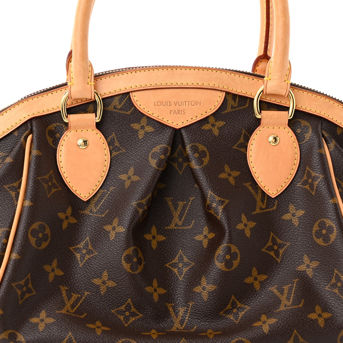 Monogram Tivoli PM