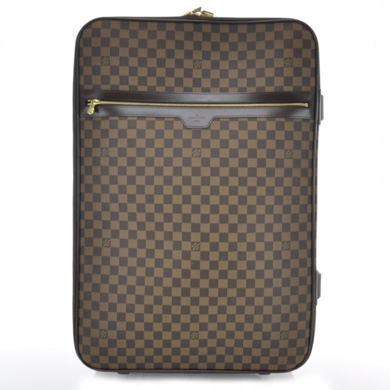 Damier Ebene Pegase 70