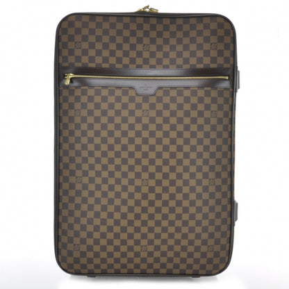 Louis Vuitton Damier Ebene Pegase 70 1 of 6
