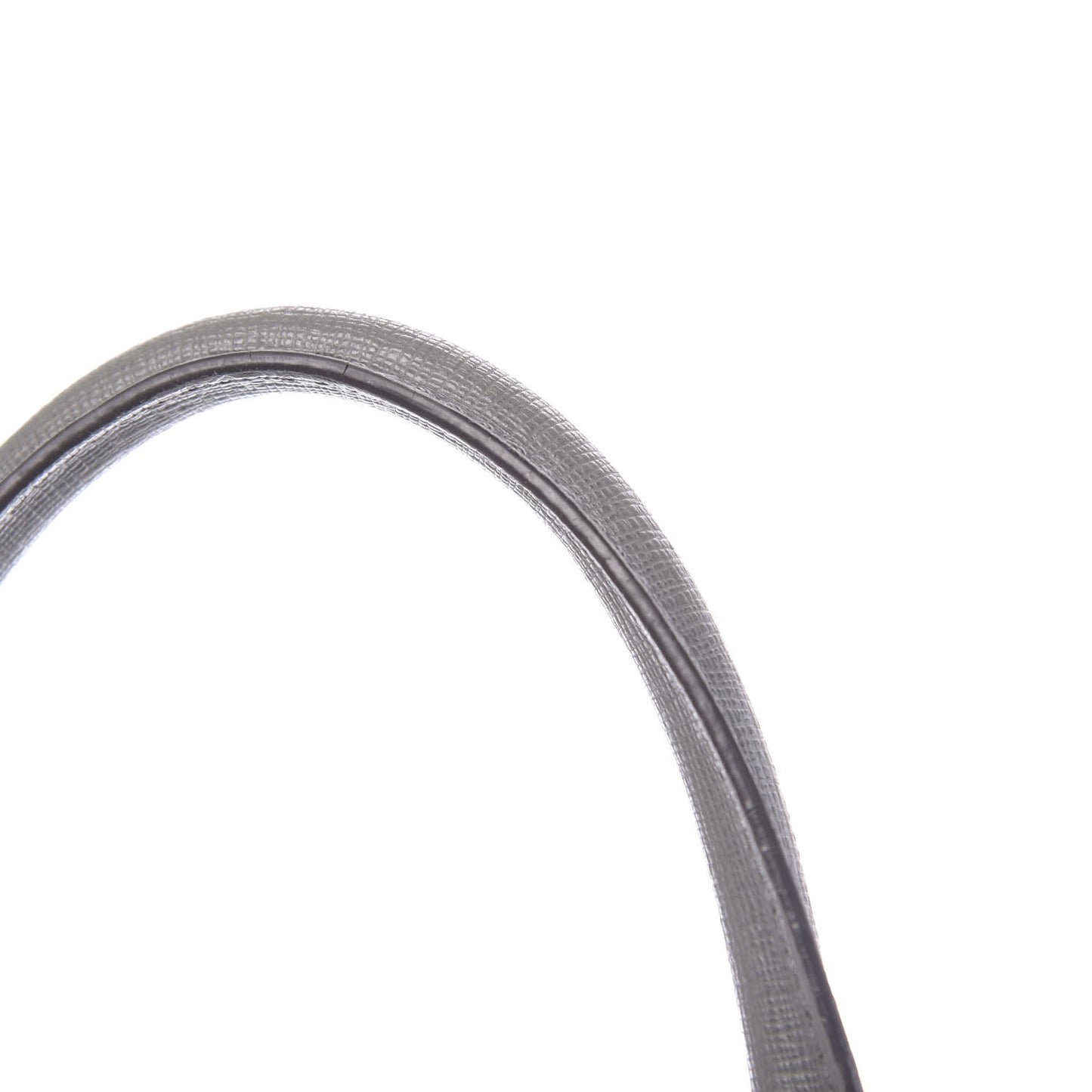 Vitello Elite Petite 2Jours Tote Grigio Grigio Chiaro