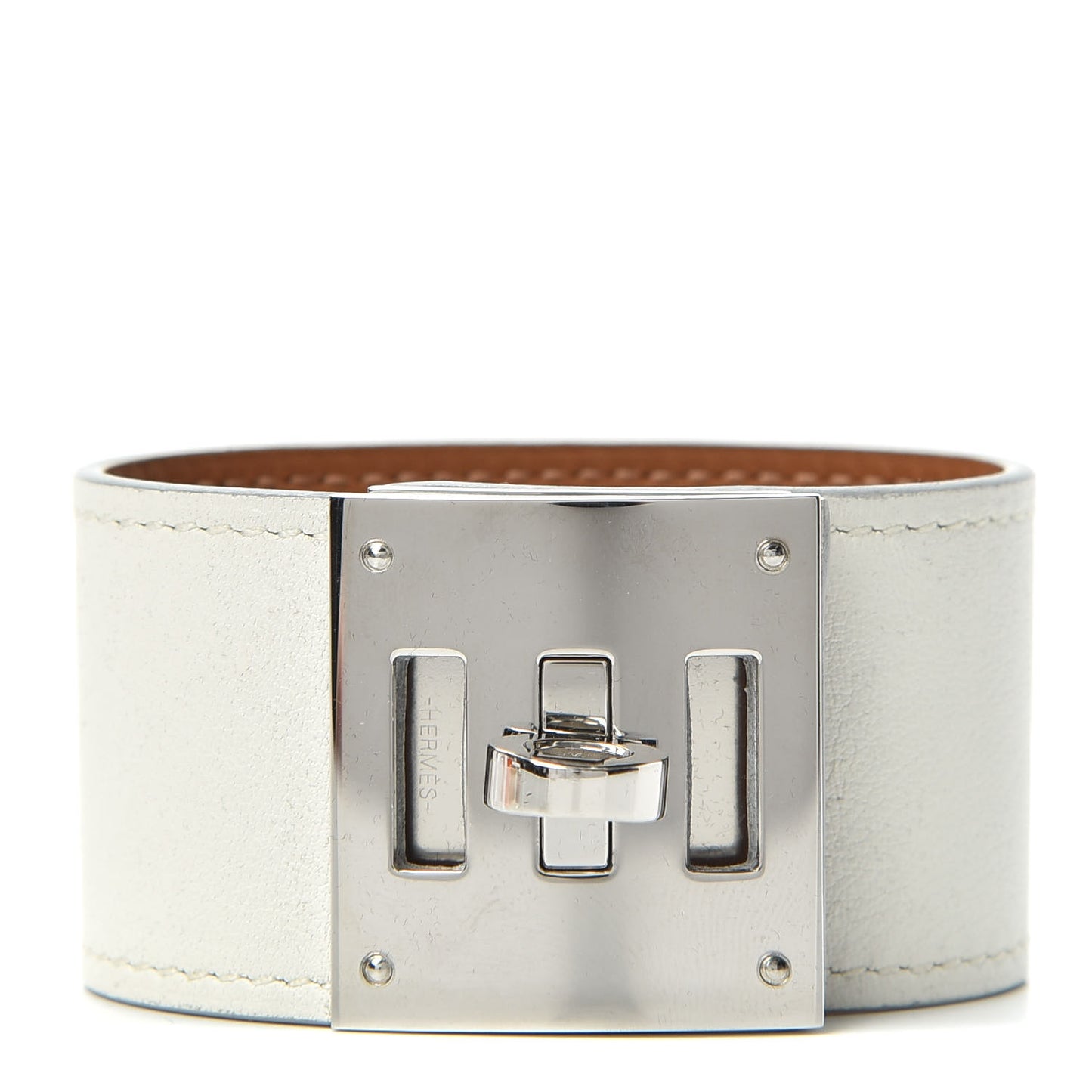 Swift Kelly Dog Bracelet T2 Beton