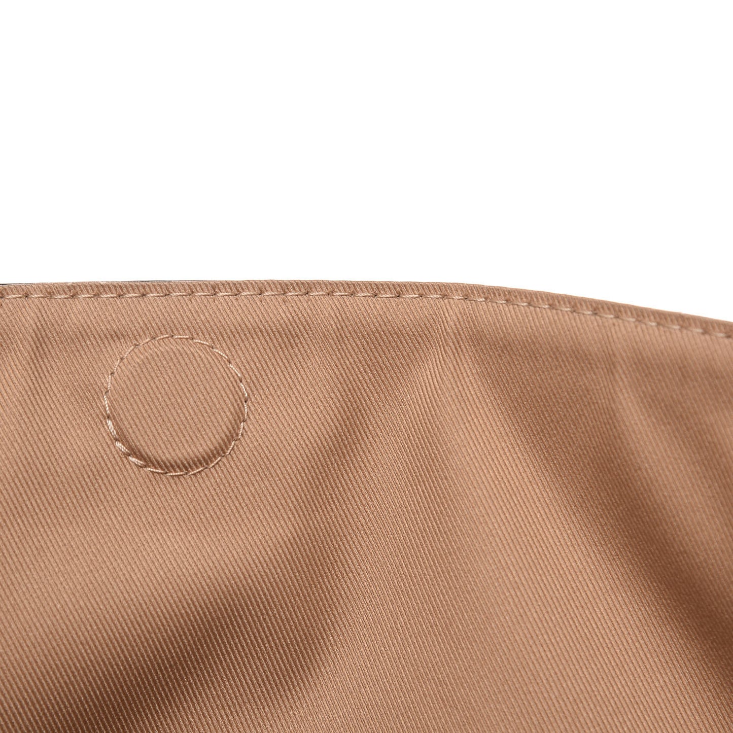 Monogram Graceful MM