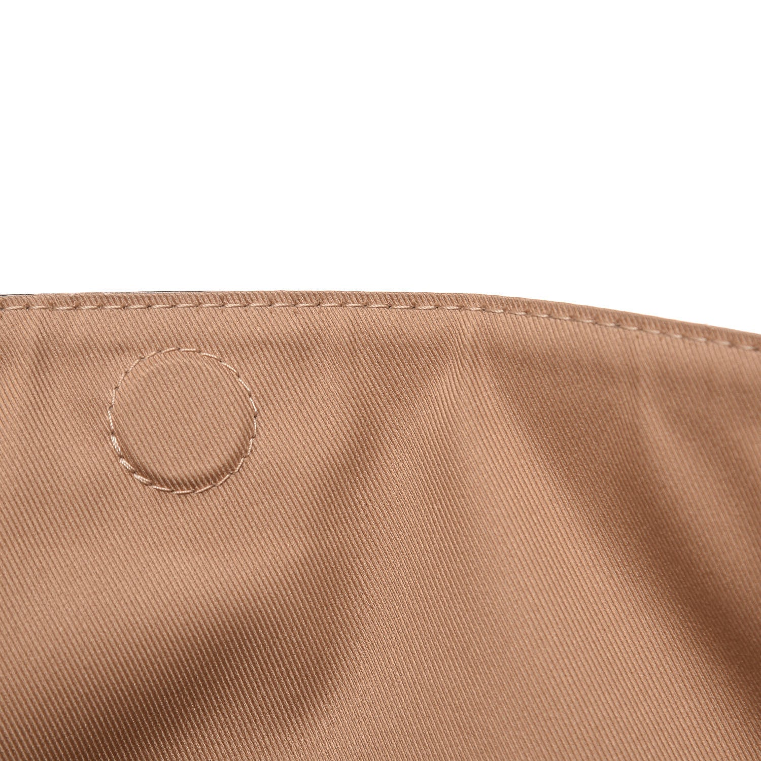 Louis Vuitton Monogram Graceful MM 11 of 11