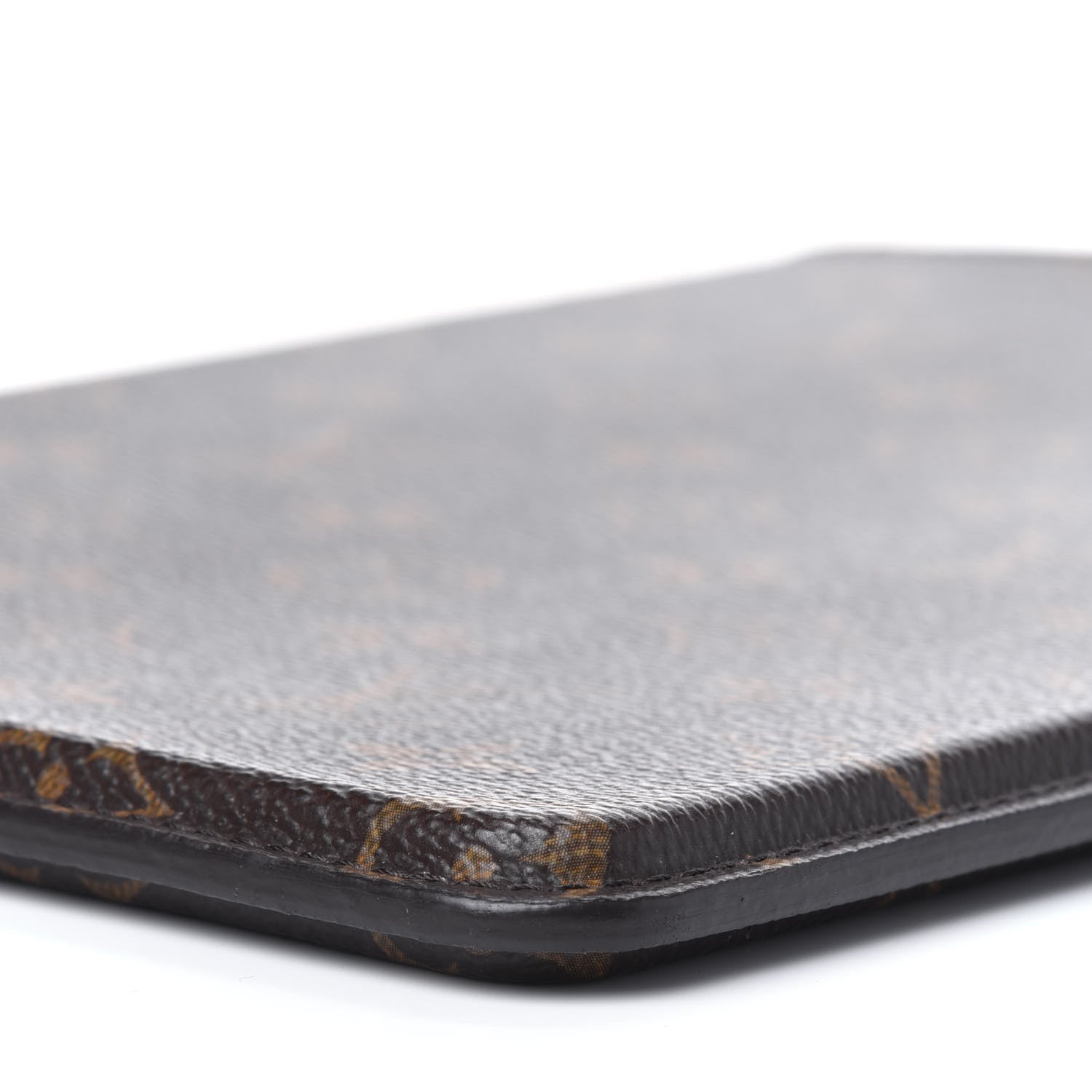 Louis Vuitton Monogram Hardcase iPad Air 2 8 of 11