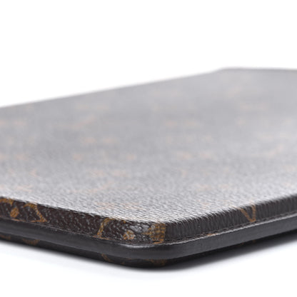 Louis Vuitton Monogram Hardcase iPad Air 2 8 of 11