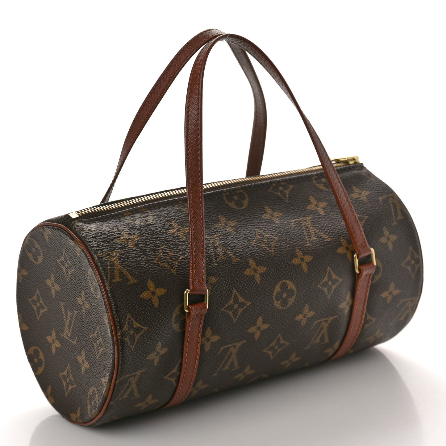 Monogram Papillon 26