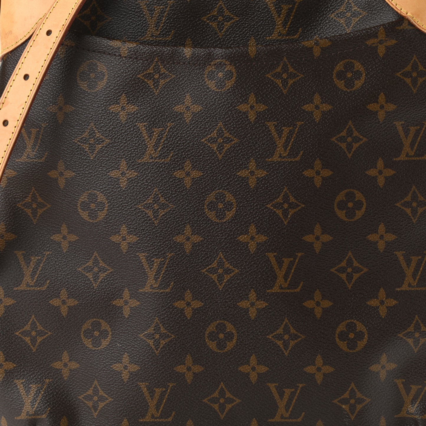 Monogram Odeon MM