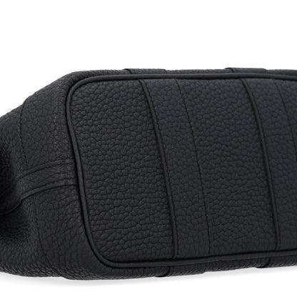 Hermes Negonda Neo Garden 23 Black 8 of 10