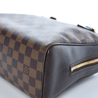 Louis Vuitton Damier Ebene Brera 9 of 23