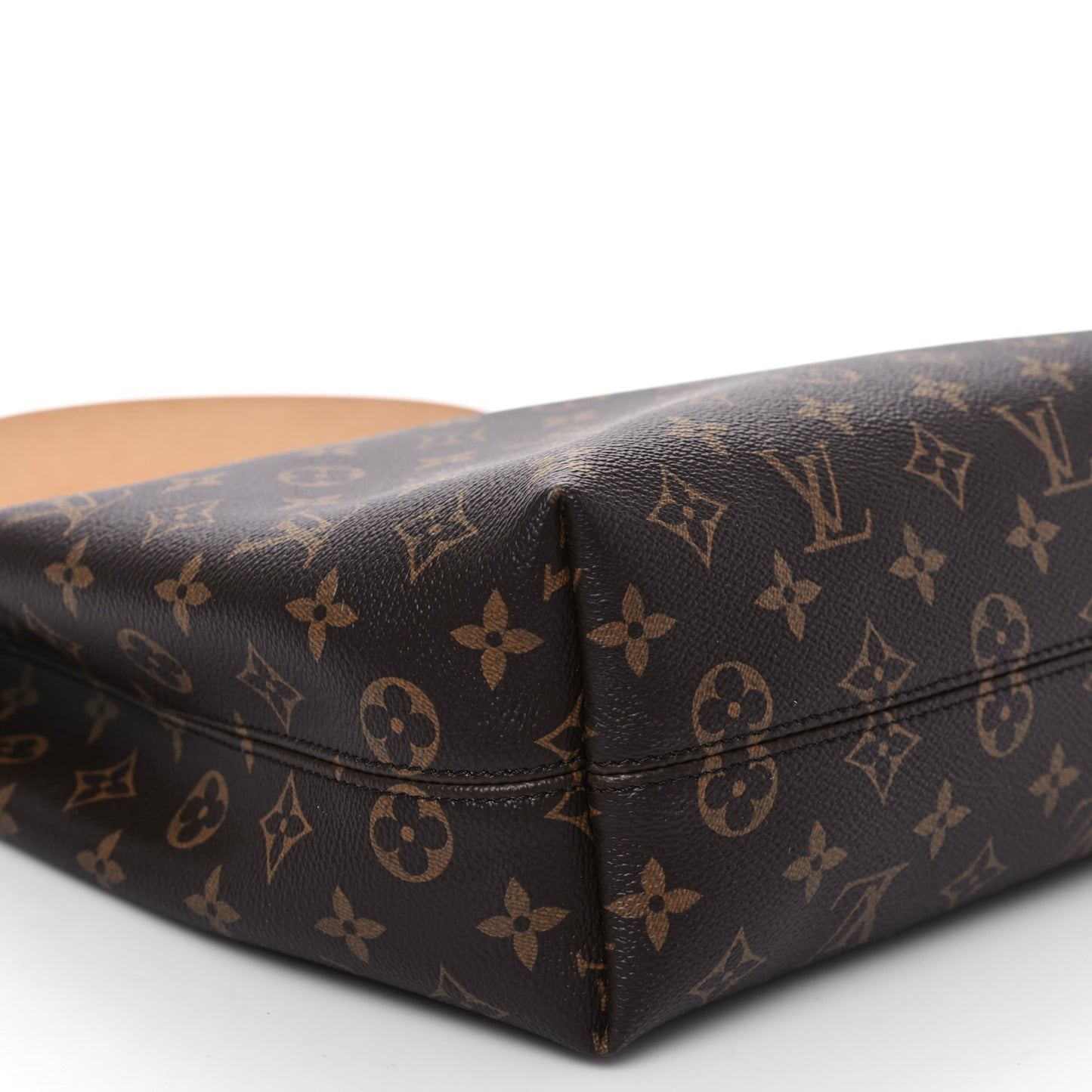 Monogram Graceful PM
