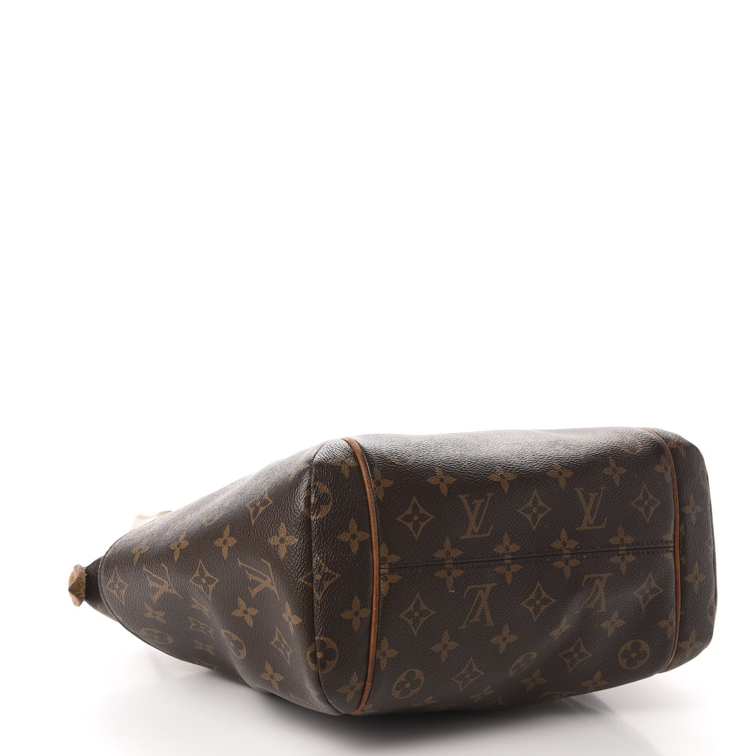 Louis Vuitton Monogram Totally PM 4 of 19
