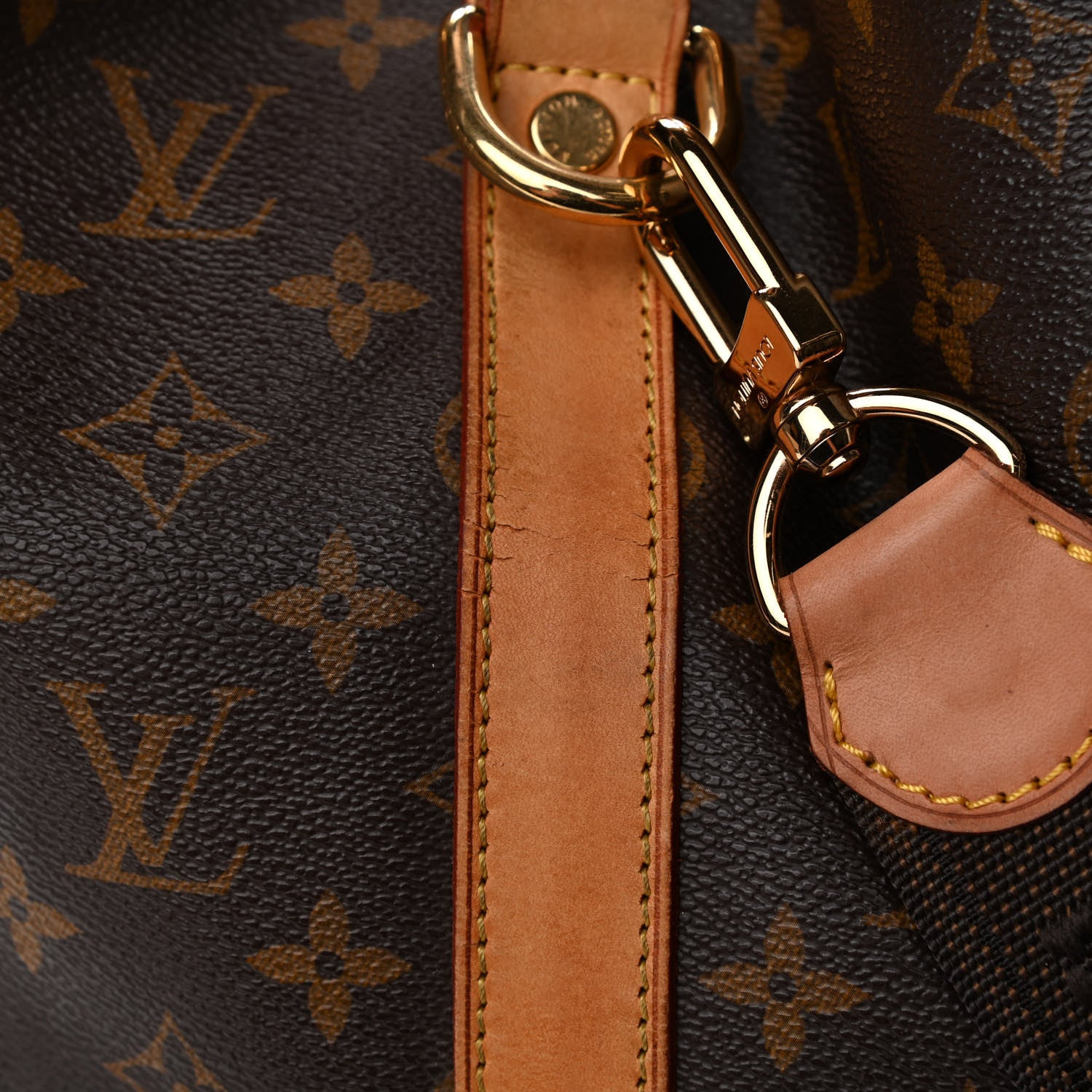 Louis Vuitton Monogram Neo 18 of 20
