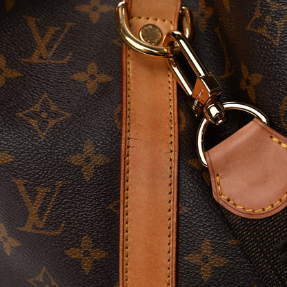 Louis Vuitton Monogram Neo 18 of 20