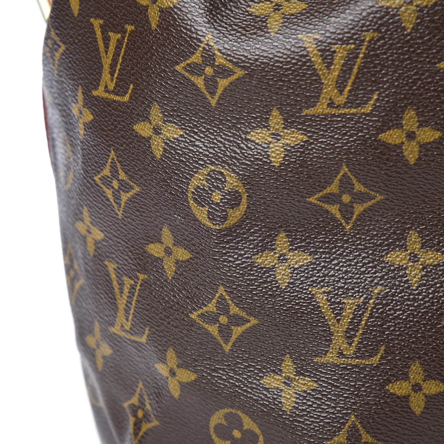 Louis Vuitton Monogram Noe 21 of 24