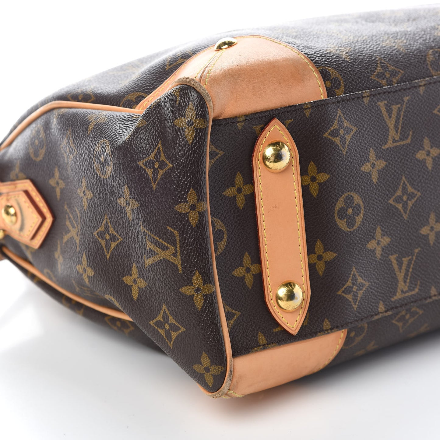 Monogram Retiro PM