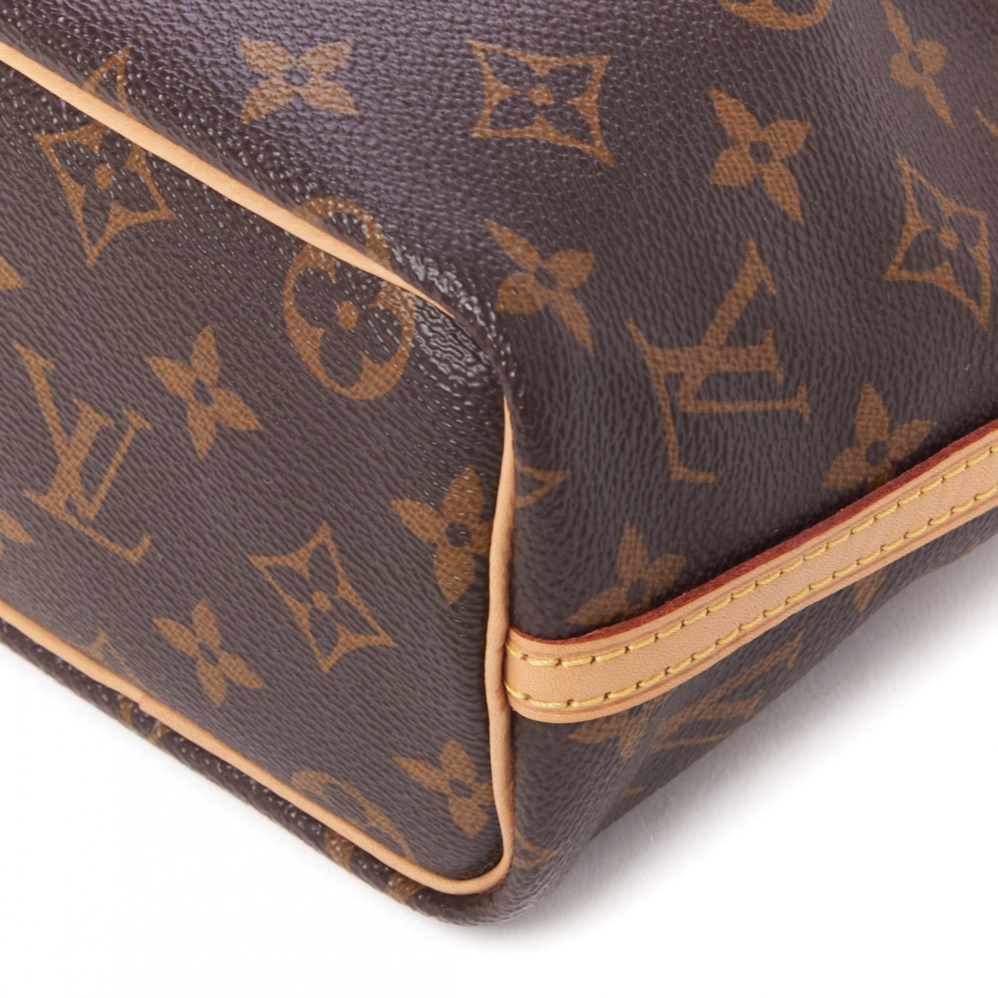 Monogram Nano Noe