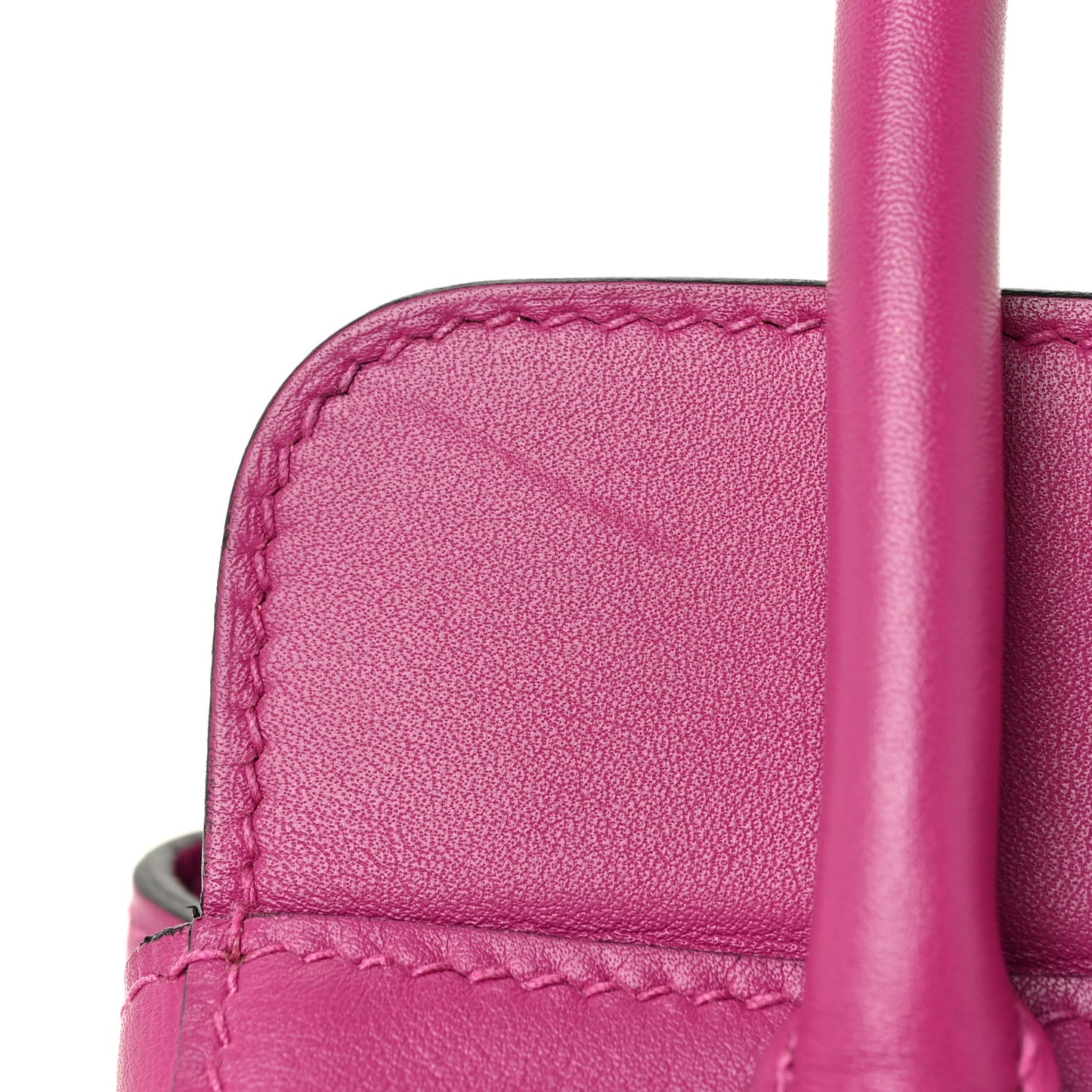 Swift Toolbox 20 Rose Pourpre