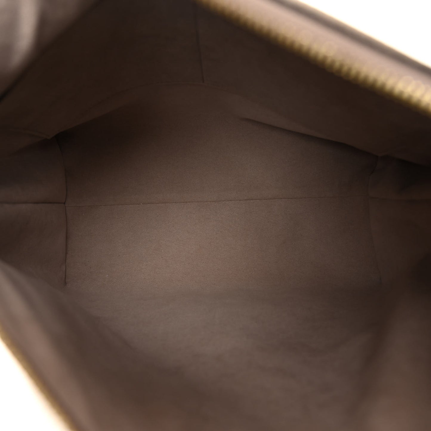 Empreinte Maida Hobo Tourterelle