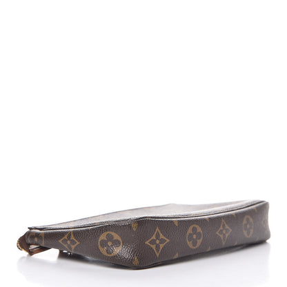 Louis Vuitton Monogram Pochette Accessories 4 of 9