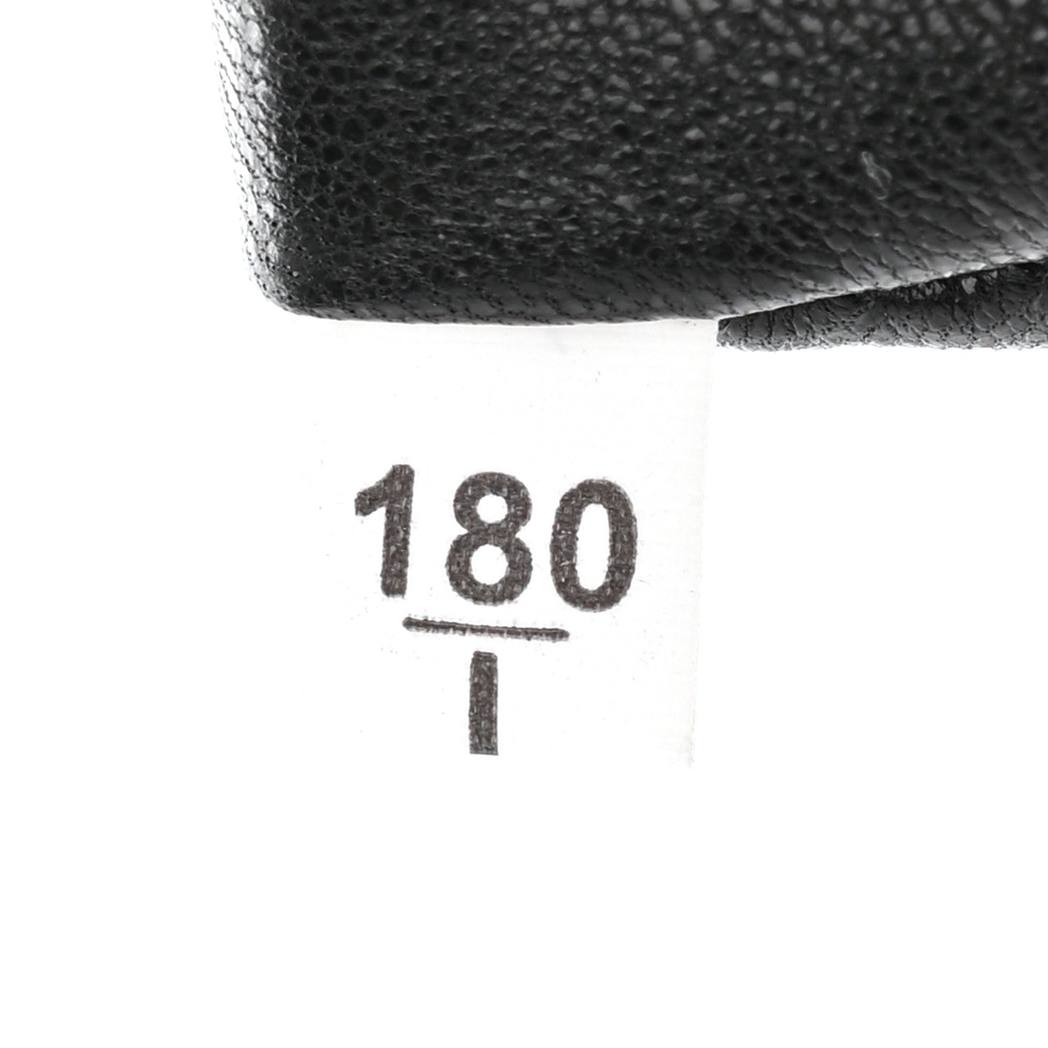 Prada Nappa Padded System Tote Bag Black 6 of 9