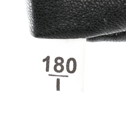 Prada Nappa Padded System Tote Bag Black 6 of 9