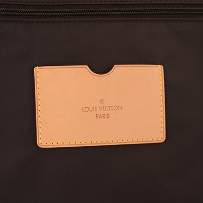 Louis Vuitton Monogram Pegase Legere Business 5 of 17