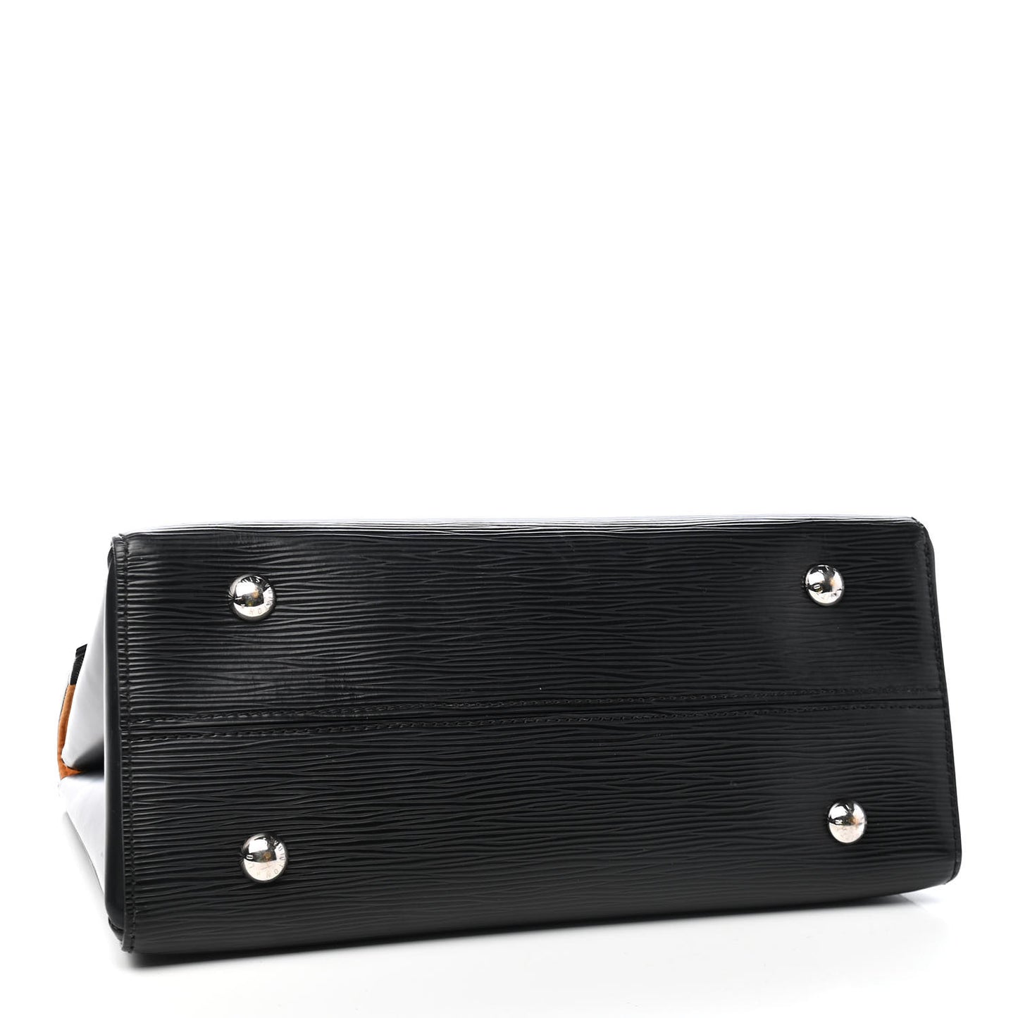 Epi Grenelle MM Black