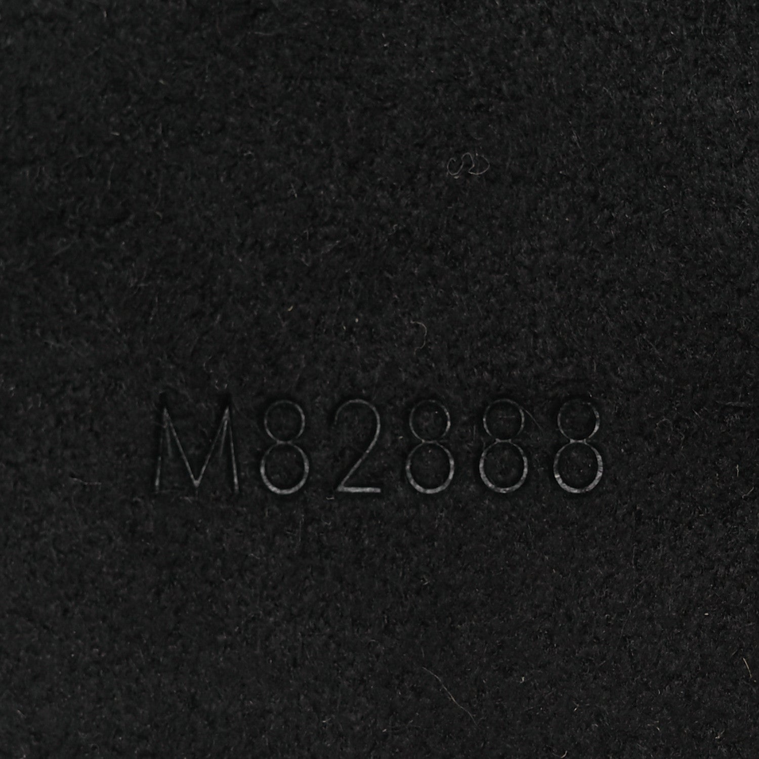 Louis Vuitton Monogram Pallas iPhone 15 Pro Max Bumper 7 of 9
