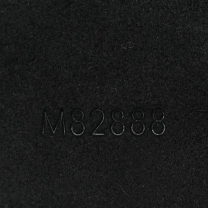 Louis Vuitton Monogram Pallas iPhone 15 Pro Max Bumper 7 of 9