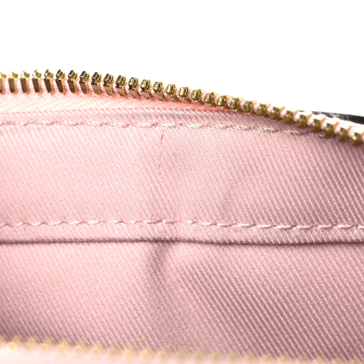 Damier Azur Saintonge Eau de Rose