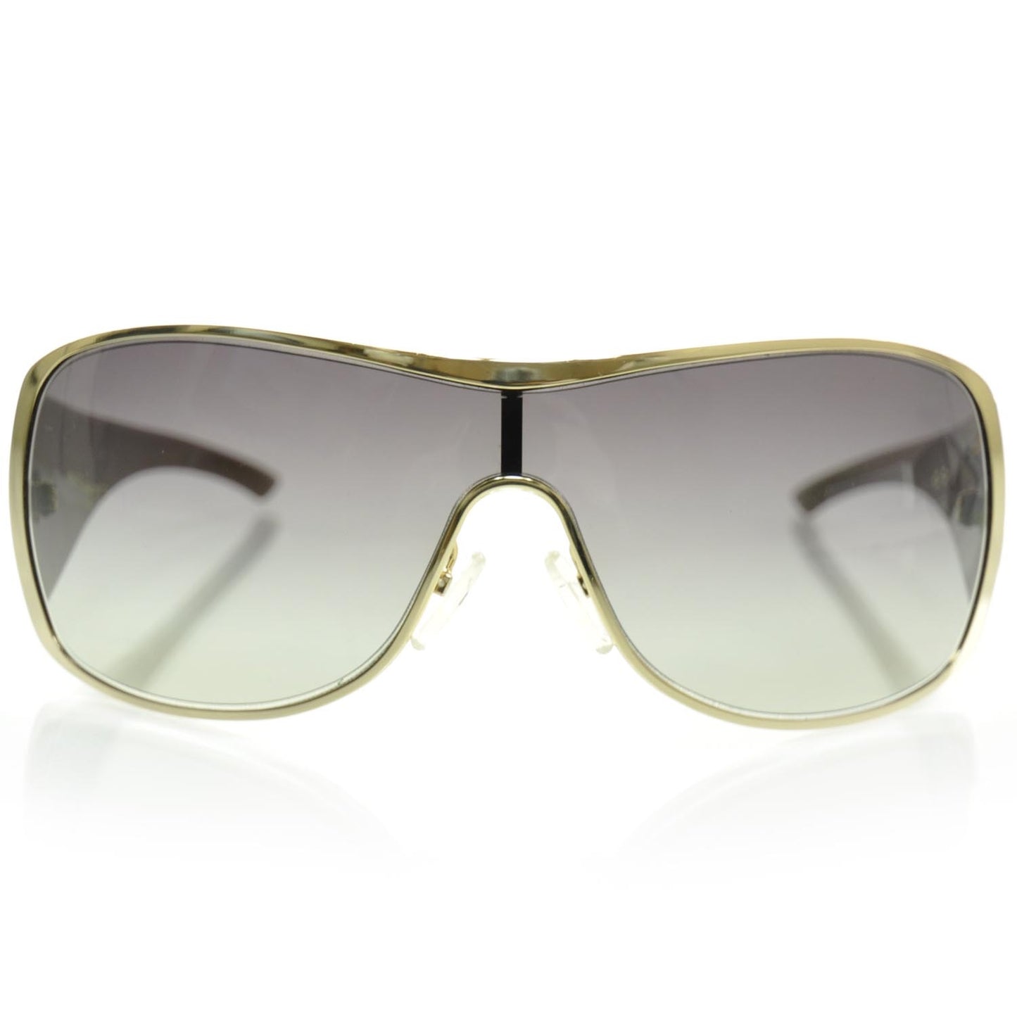 SUBDIOR 2 Sunglasses