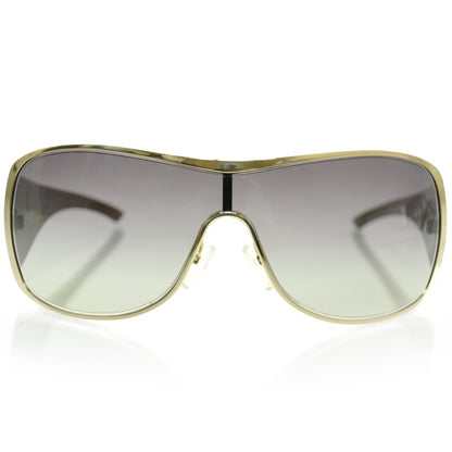 Christian Dior SUBDIOR 2 Sunglasses 3 of 7