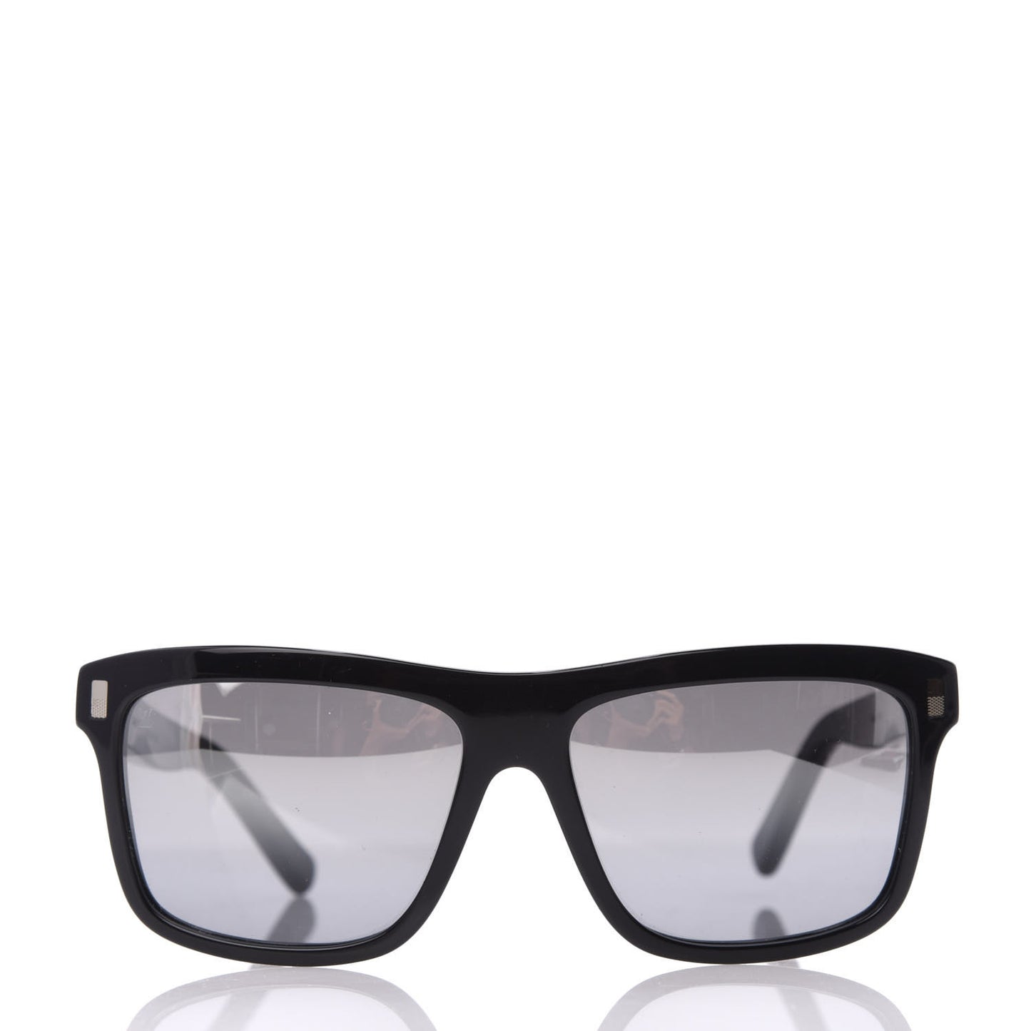 Sunglasses Z0698W Black