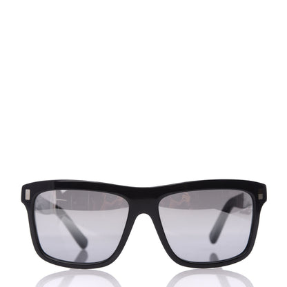 Louis Vuitton Sunglasses Z0698W Black 2 of 8