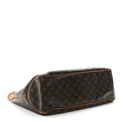 Louis Vuitton Monogram Delightful GM 4 of 10