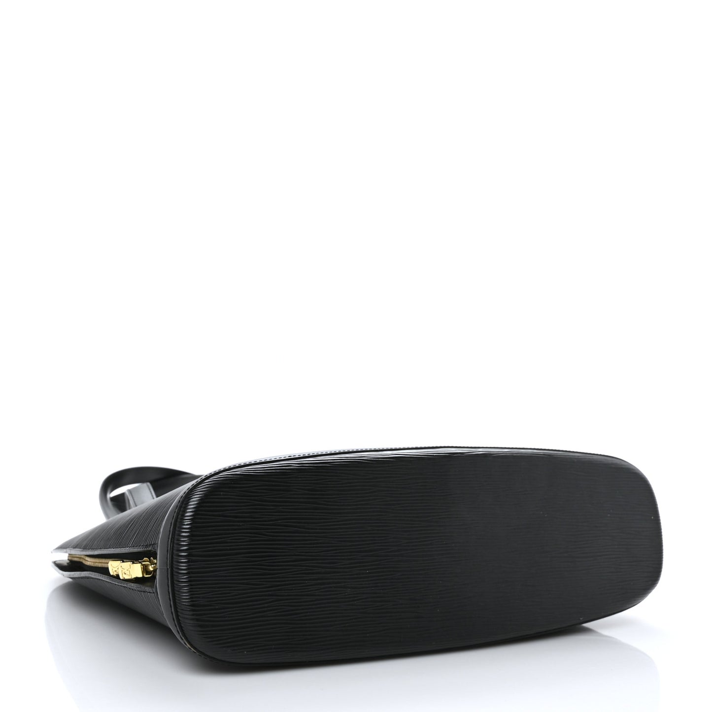Epi Lussac Black