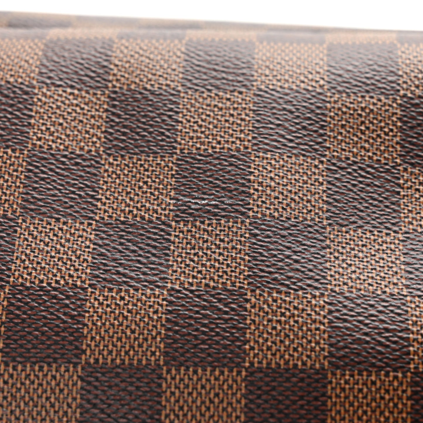 Damier Ebene Neo Neverfull GM