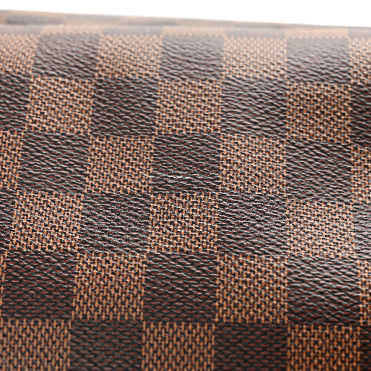 Louis Vuitton Damier Ebene Neo Neverfull GM 12 of 17