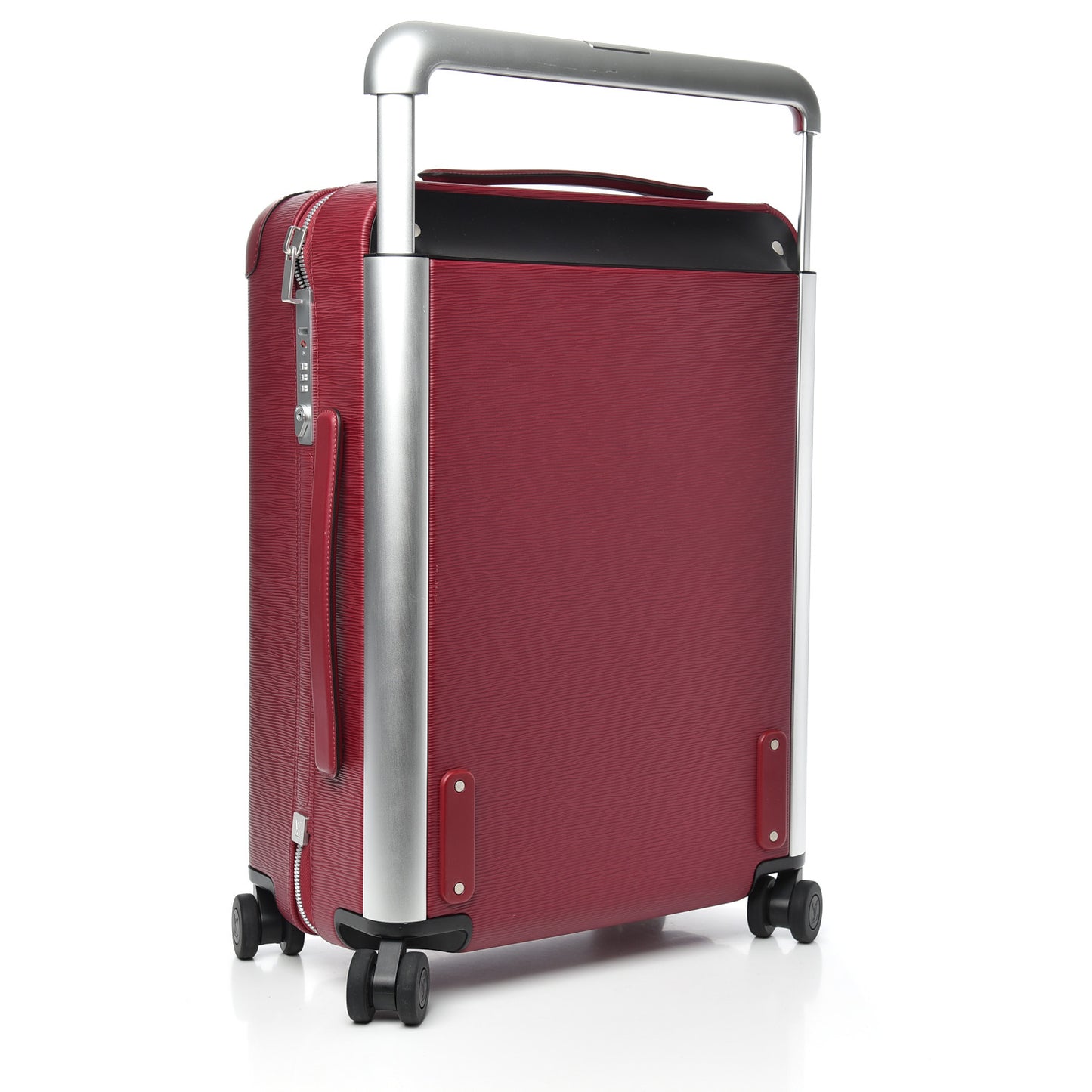 Epi Horizon 55 Fuchsia