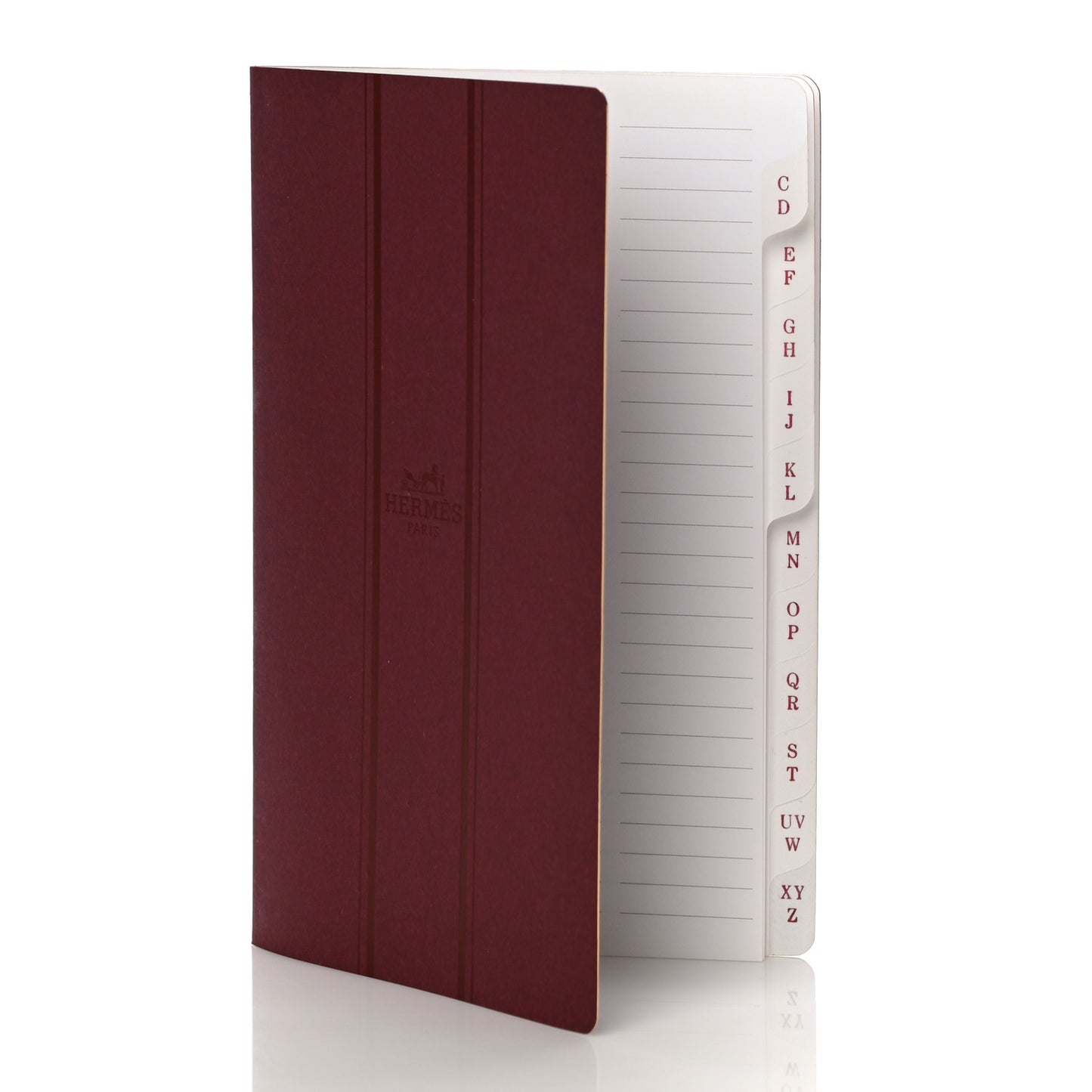 Epsom Vision Agenda Cover Black