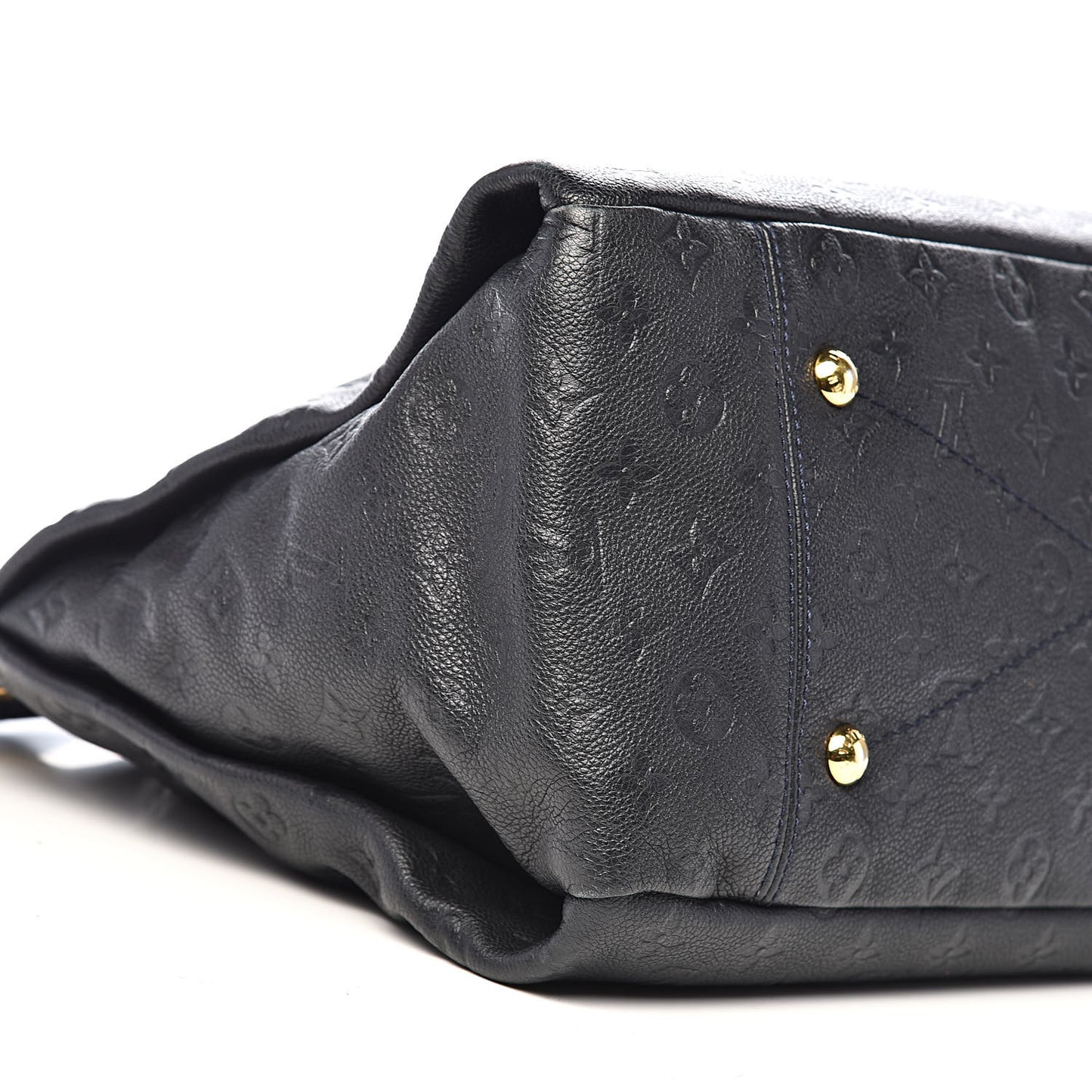 Empreinte Artsy MM Infini