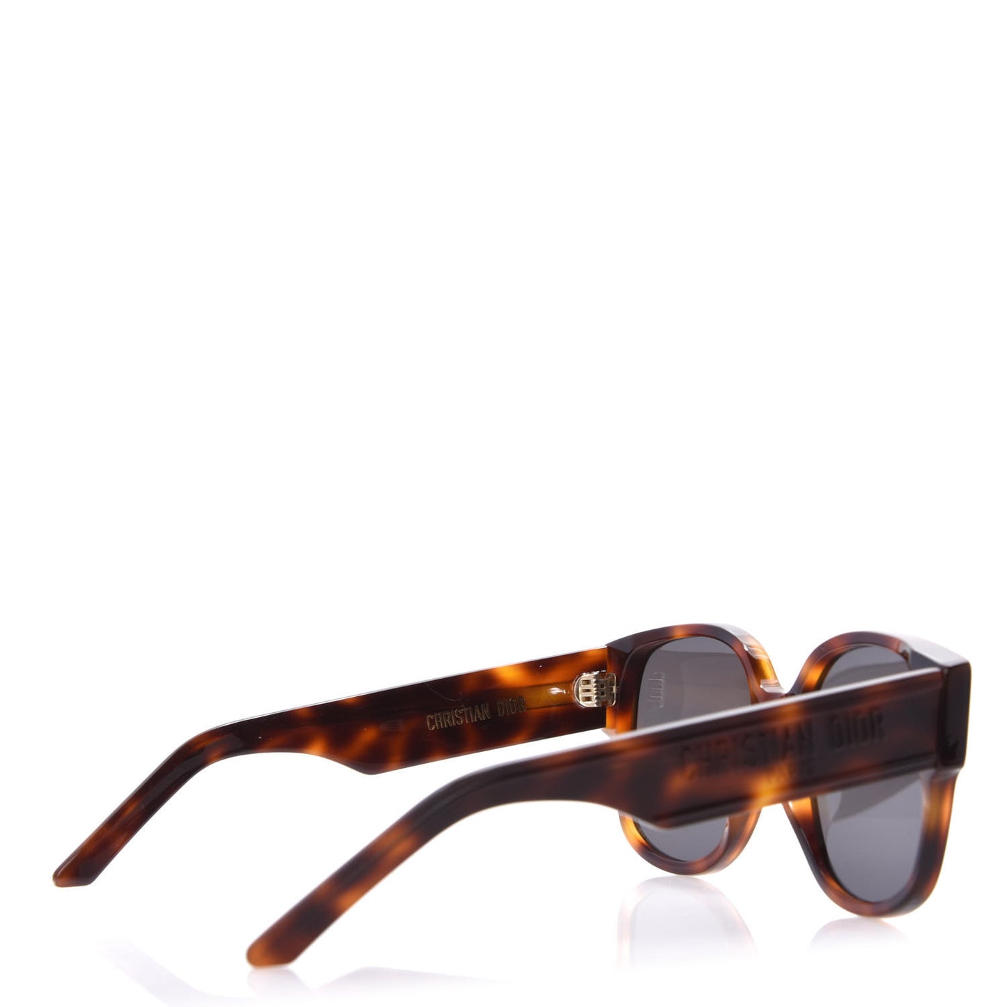 Wildior SU Sunglasses Tortoise