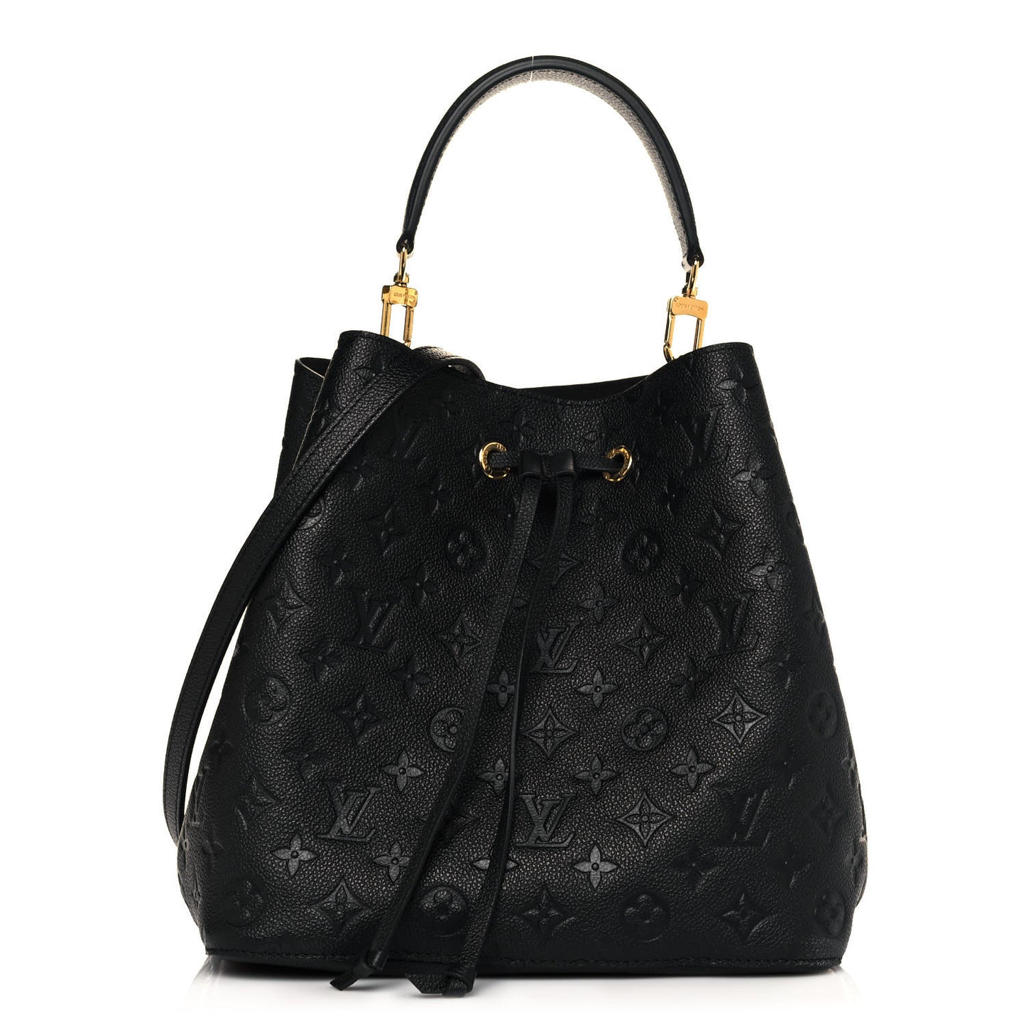 Empreinte Neonoe MM Black