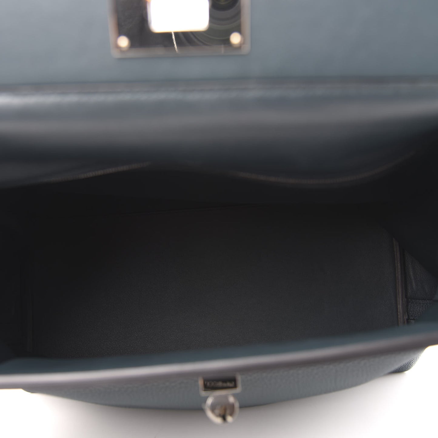 Togo Swift 24/24 35 Vert Cypress