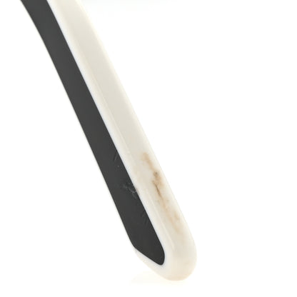 Christian Dior Diorpacific S2U Sunglasses Black 8 of 9