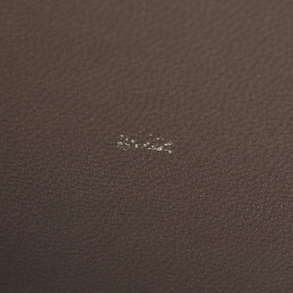 Hermes Epsom Constance 24 Etoupe 7 of 11