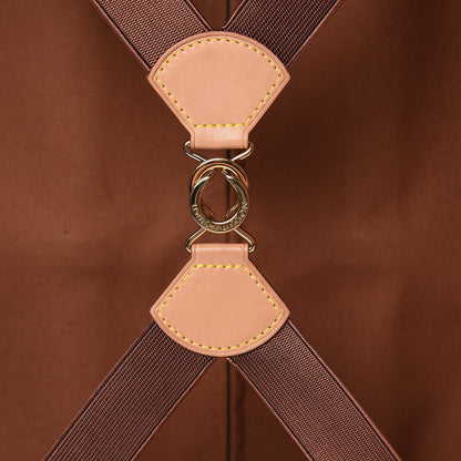 Louis Vuitton Monogram Pegase 60 15 of 15