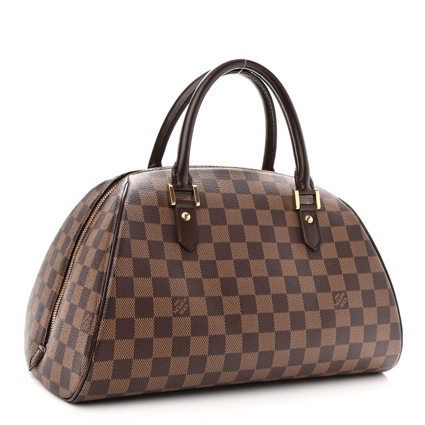 Damier Ebene Ribera MM