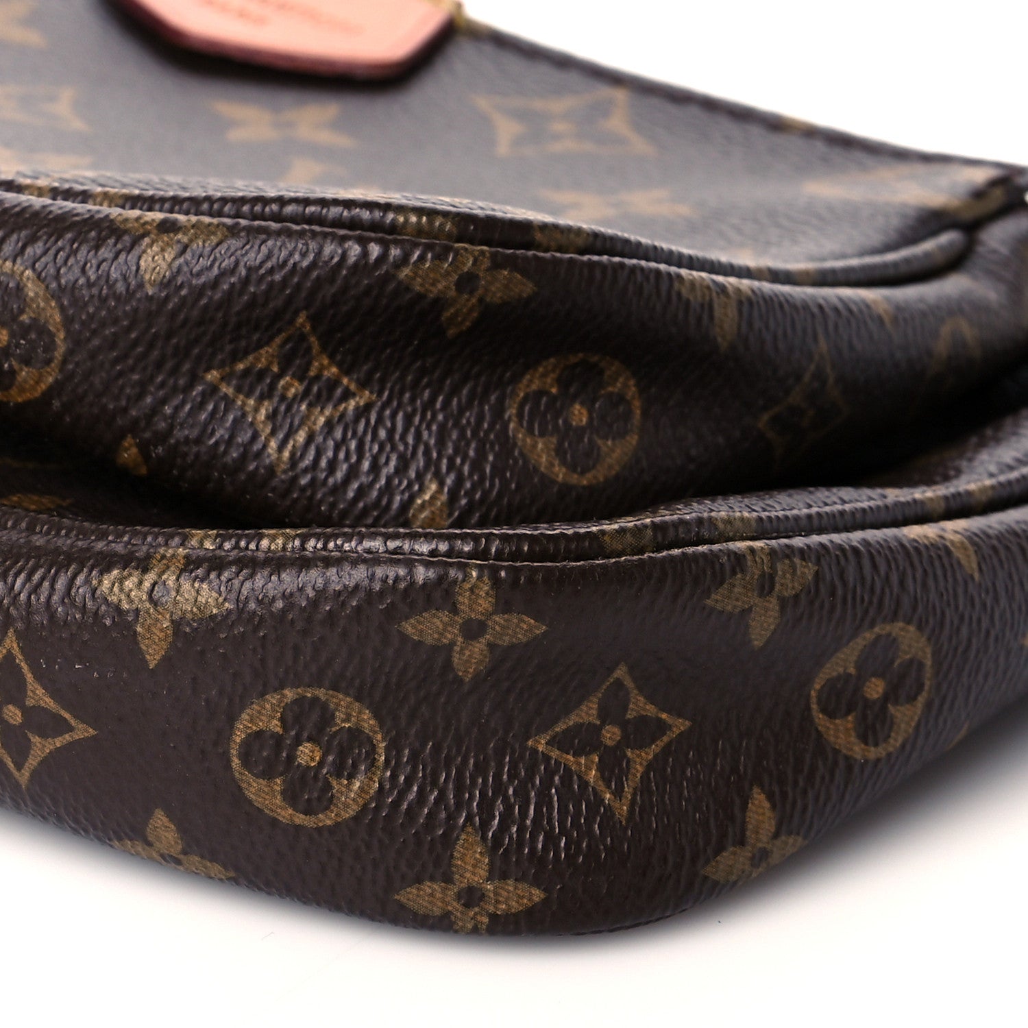 Louis Vuitton Monogram Multi Pochette Accessories 12 of 16